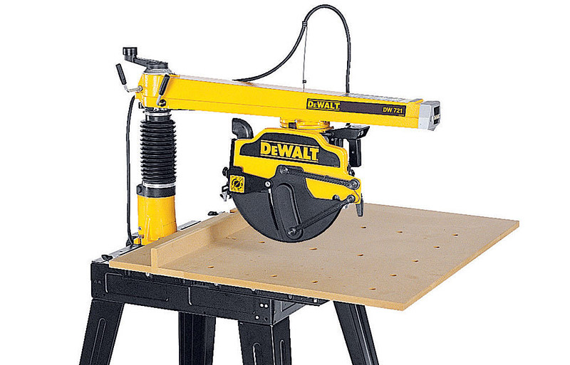 Wood Joinery - Half-Lap Joint