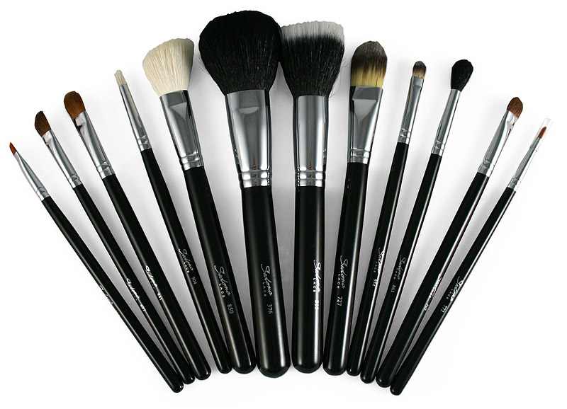 When to Throw Away Your Makeup