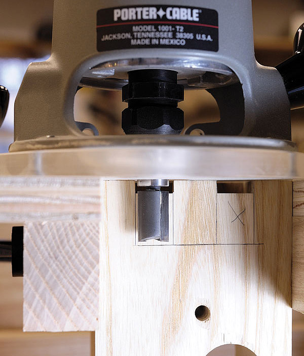 How to Make Dovetails - Step By Step Guide