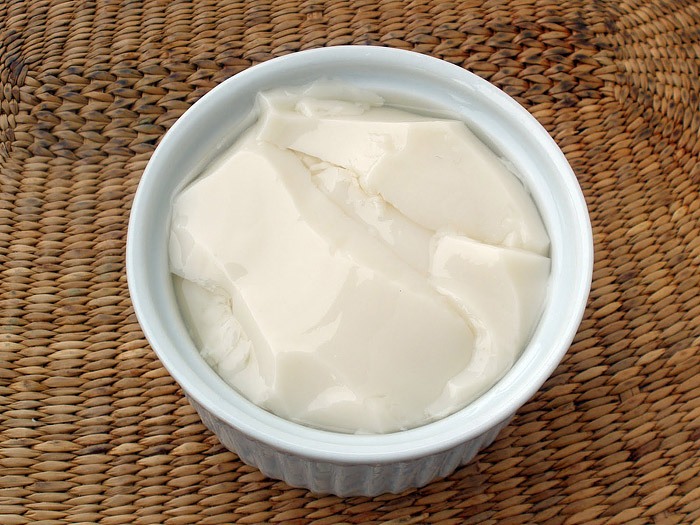 Eating curd may lower the risk of breast cancer