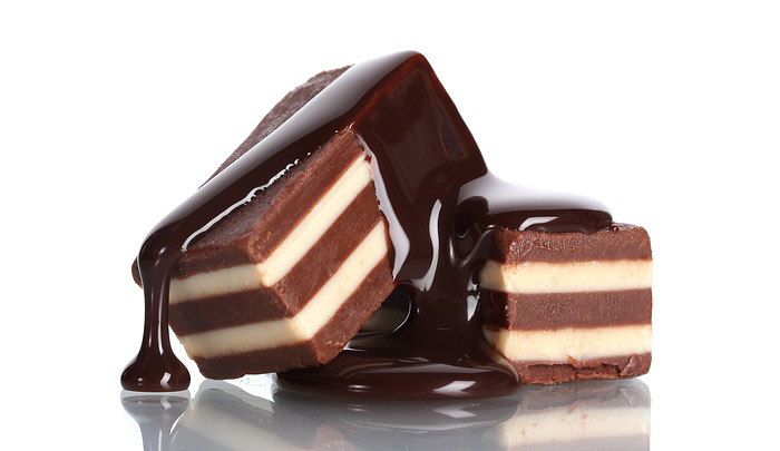 30 Interesting Facts About Chocolate