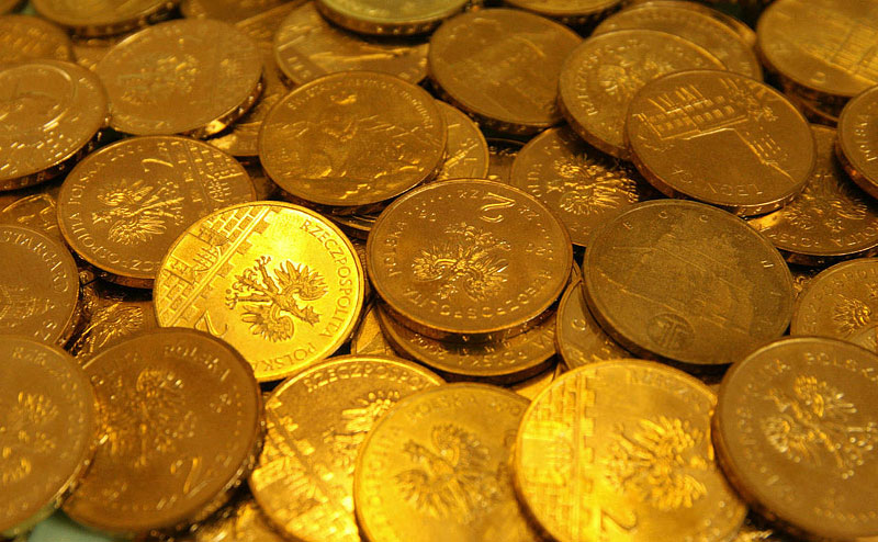 50 Surprising Facts About Gold