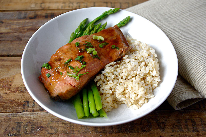 Building Muscle - The Newbie Diet