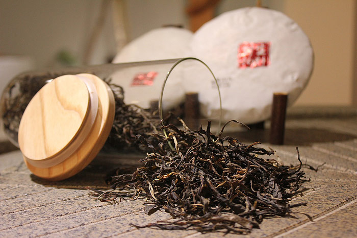 12 Interesting Facts About Tea