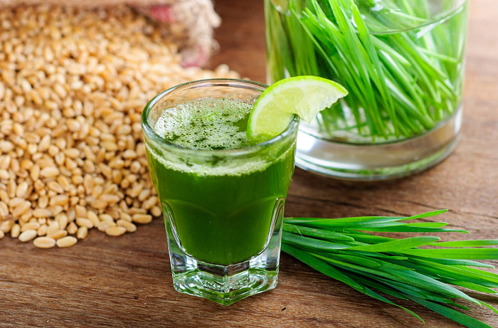 5 Energizing Drinks Healthier Than Coffee