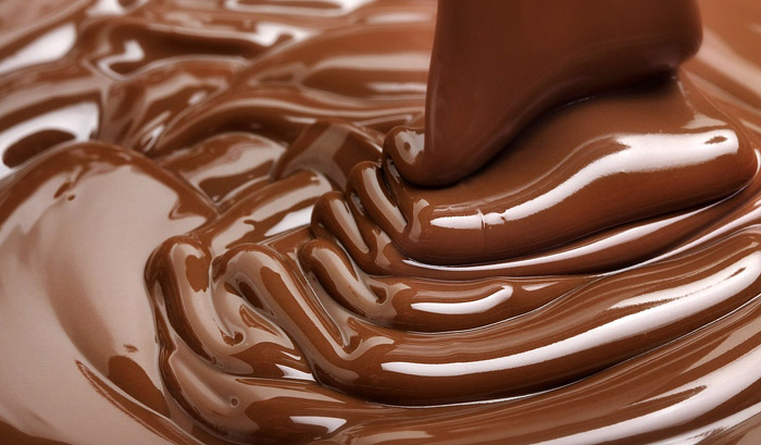 30 Interesting Facts About Chocolate