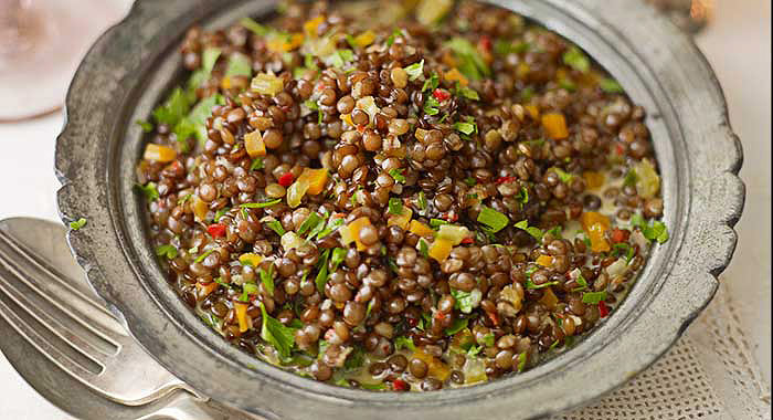 Everything You Should Know About Lentils