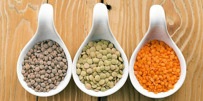 Everything You Should Know About Lentils