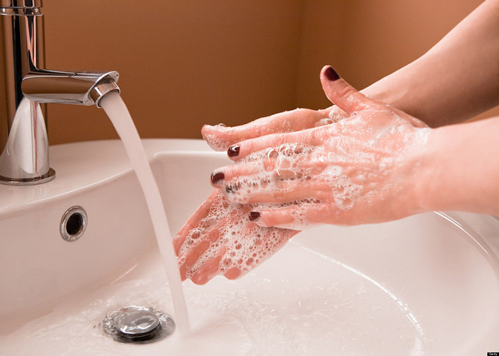 The Benefits of Hydrogen Peroxide and its Many Uses