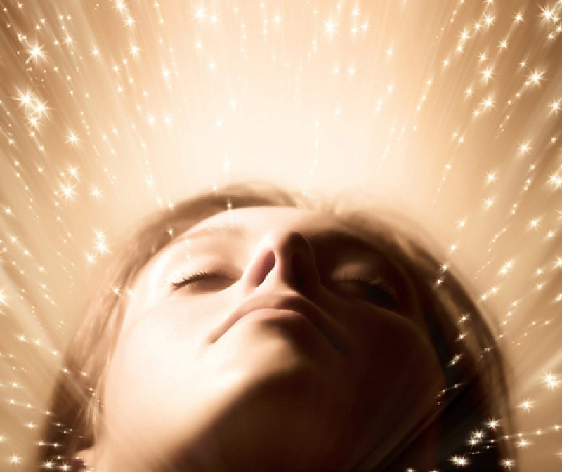 7 Mind-Bending Facts About Dreams