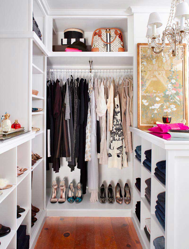 Cute Small Closet Ideas cute-small-closet-ideas