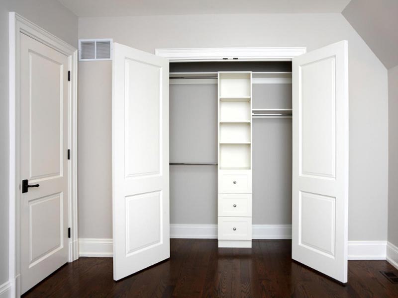 Cute Small Closet Ideas Cute Small Closet Ideas