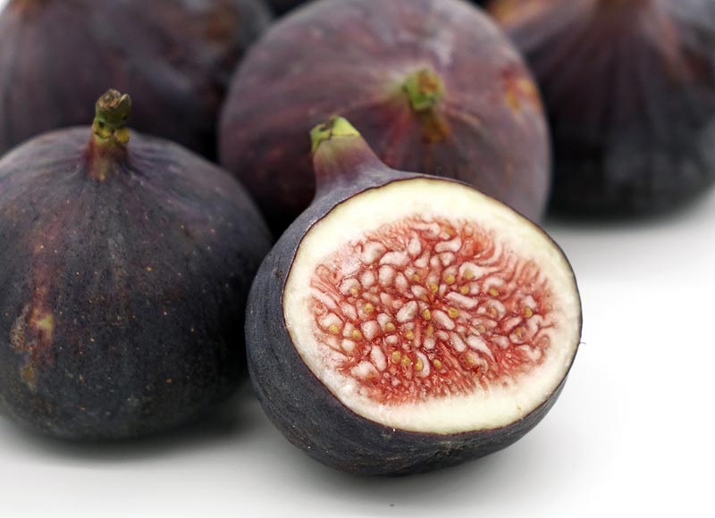 Health Benefits of Fabulous Figs