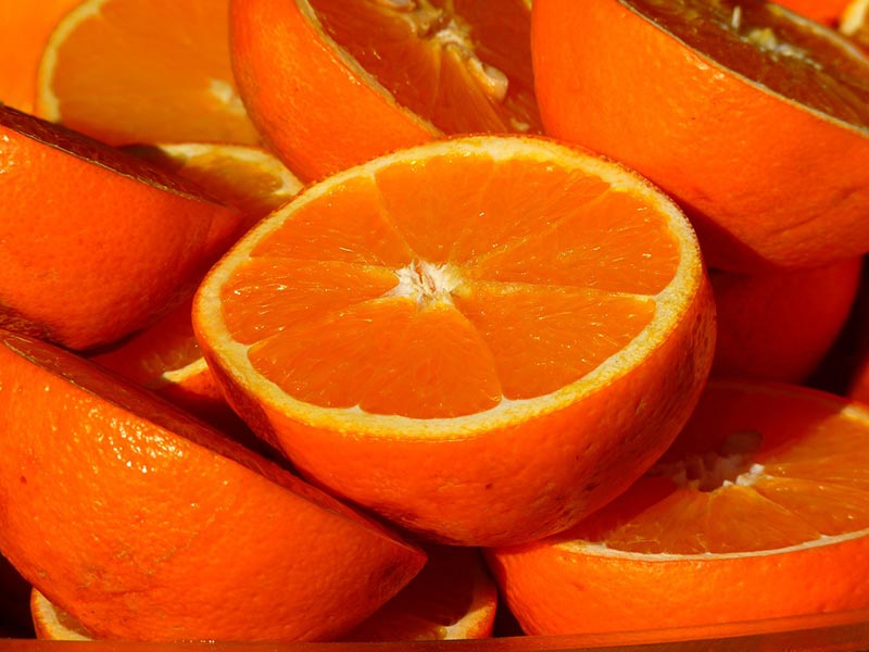 How to Avoid Heartburn - Foods That Cause Acid Reflux