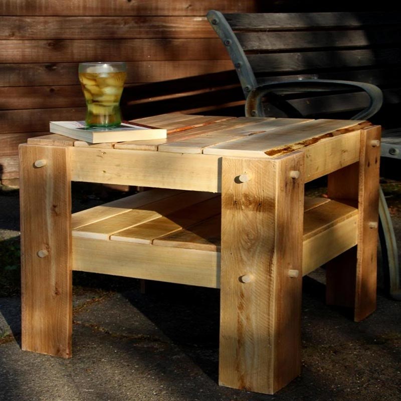 Wonderful Wood Pallet Outdoor Furniture Ideas Quiet Corner