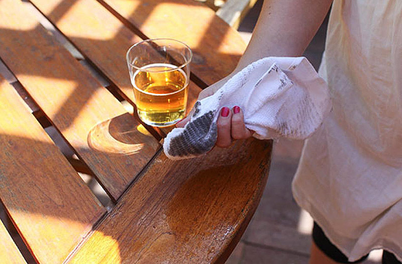 12 Unexpected Uses for Beer You Never Knew