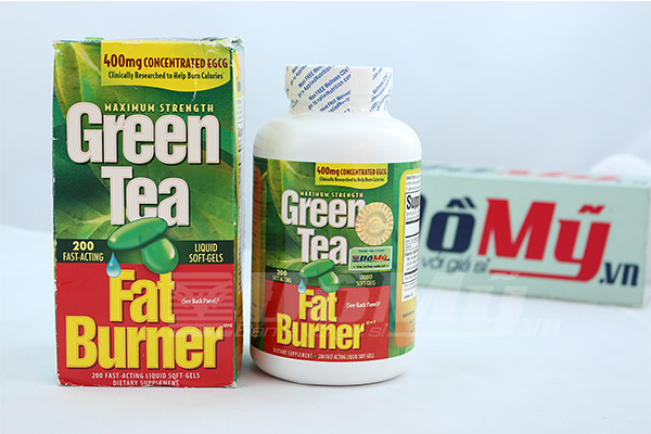 Fat Burners - Are They Good For You, Or...?