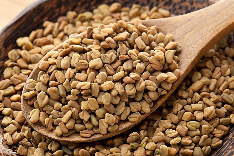 Top 10 Most Powerful Herbs and Spices