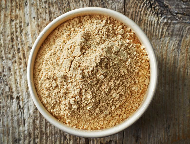 Ineradicable Health Benefits of Maca Root 