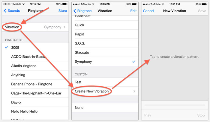 15 iPhone Tricks Apple Has Been Hiding From You