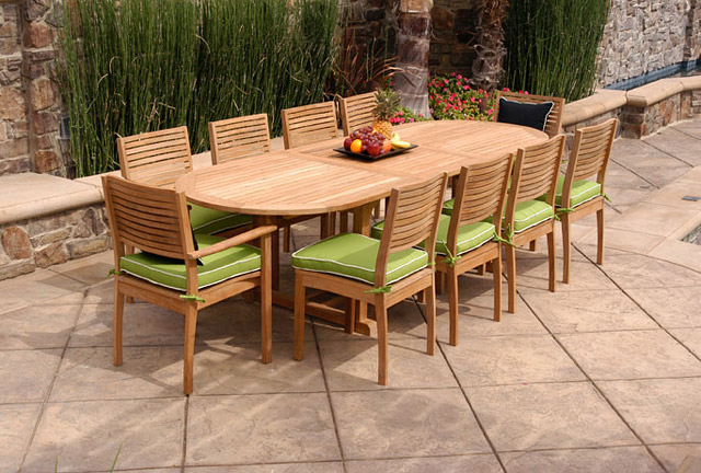 Garden Outdoor Patio Furniture