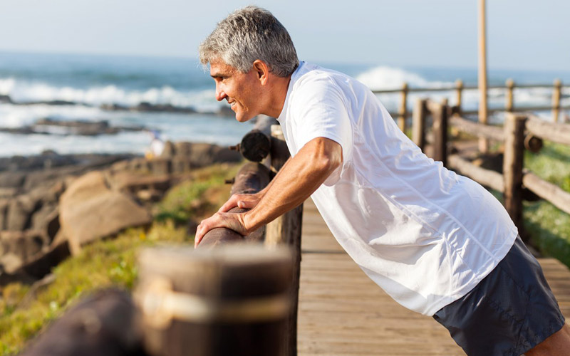 Ineradicable Health Benefits of Maca Root