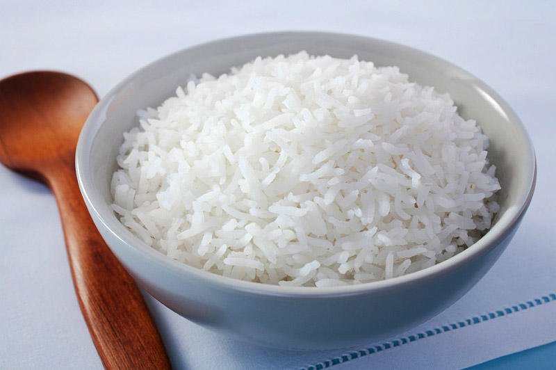 7 Foods to Ease an Upset Stomach