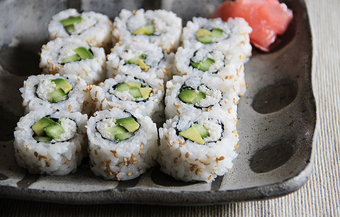6 Foods You Might Think Are Healthy, But Aren't