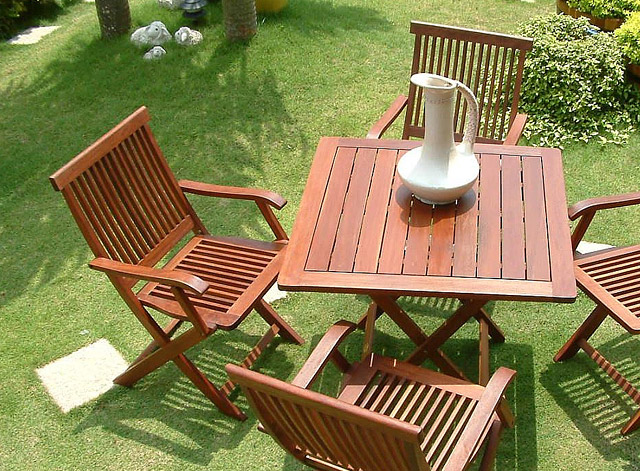 Garden Outdoor Patio Furniture