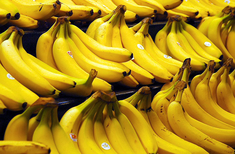 Start Your Day On Healthiest Foods