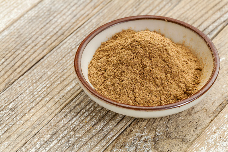 5 Best Superfood Powders for Your Digestive Health