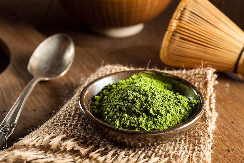 5 Best Superfood Powders for Your Digestive Health