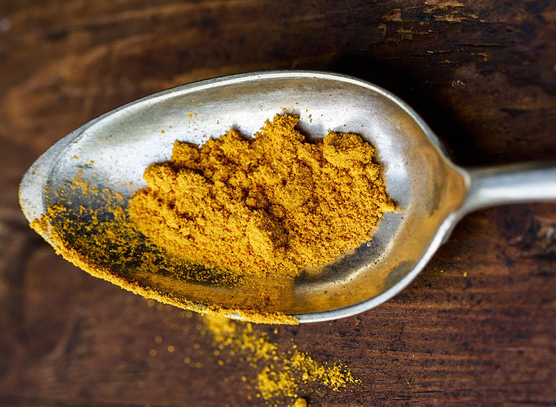 5 Best Superfood Powders for Your Digestive Health