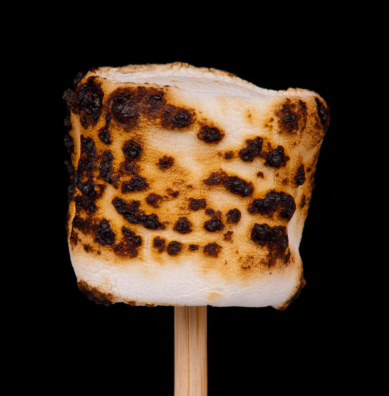 Can Eating Burnt Food Give You Cancer 