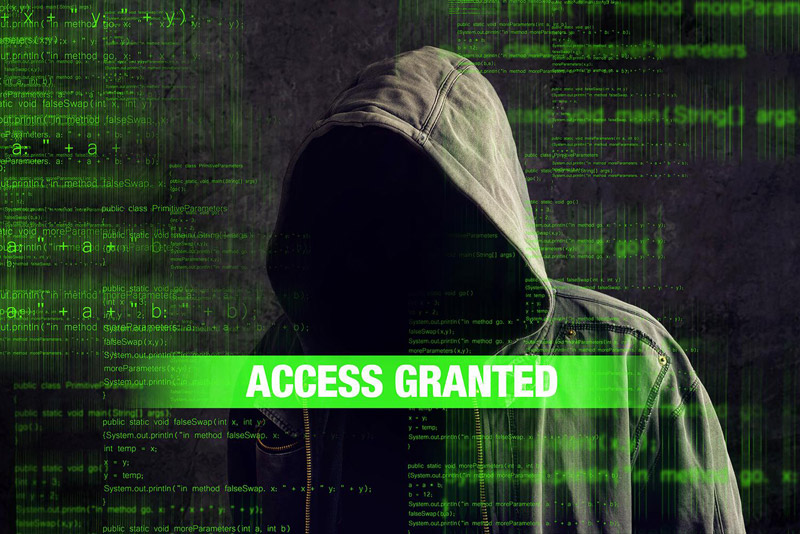 12 World's Biggest Data Breaches & Hacks