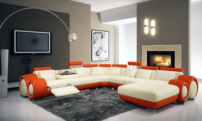 Buying Furniture? - 6 Most Important Things to Consider