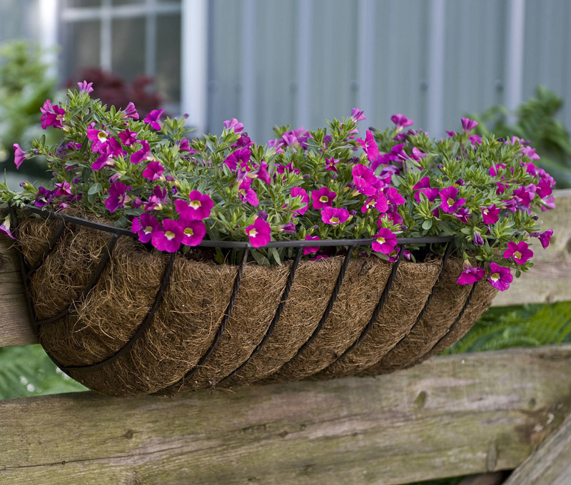 Clever Ideas for Decorating Your Porch 