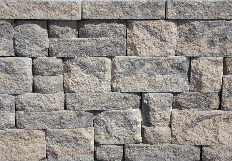 What You Need to Know About Retaining Wall Material