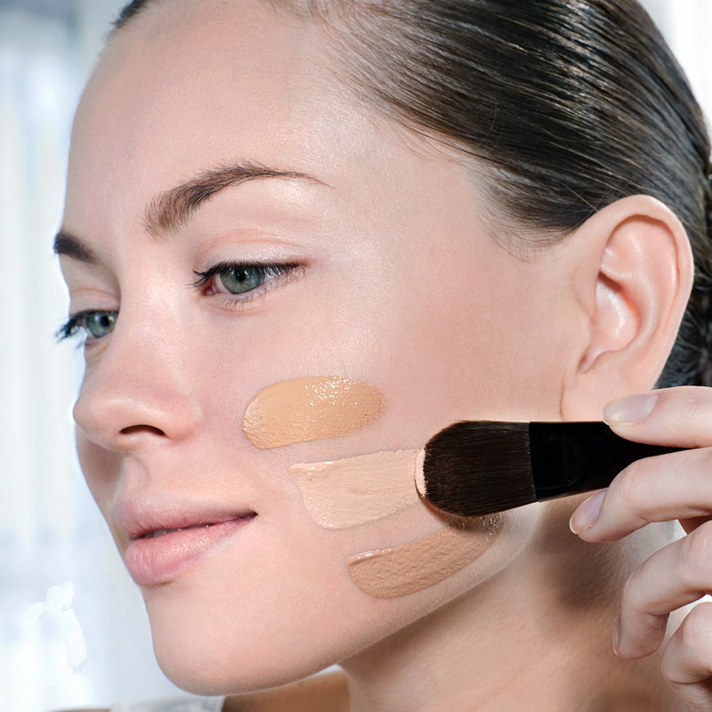 How to Choose Right Face Primer for Your Skin