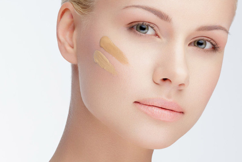 How to Choose Right Face Primer for Your Skin