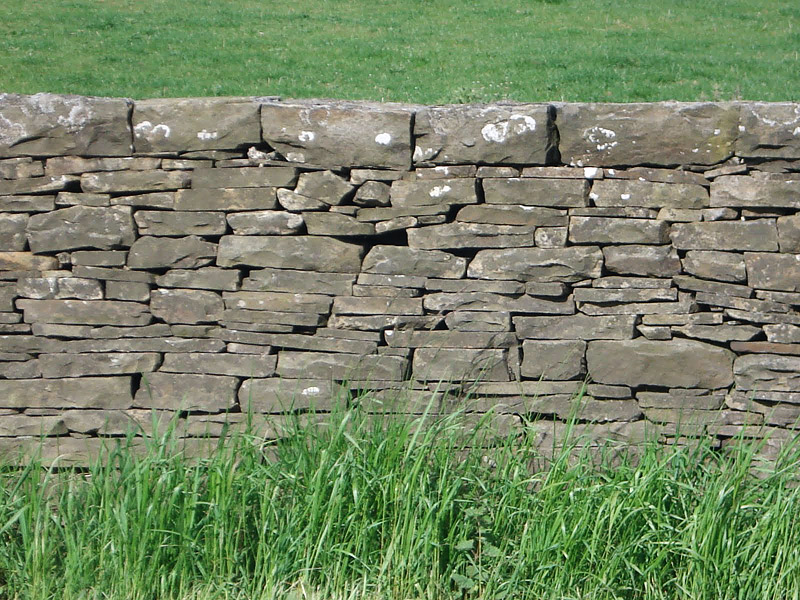 What You Need to Know About Retaining Wall Material