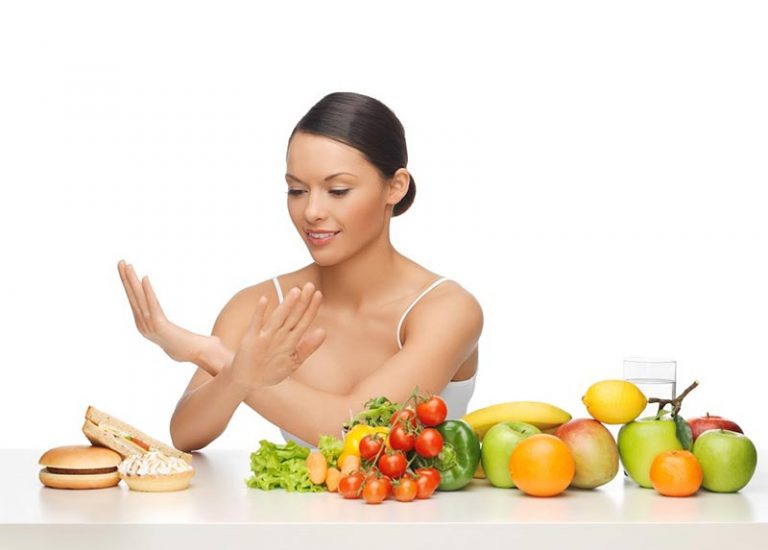 Fat loss fasting photo 3