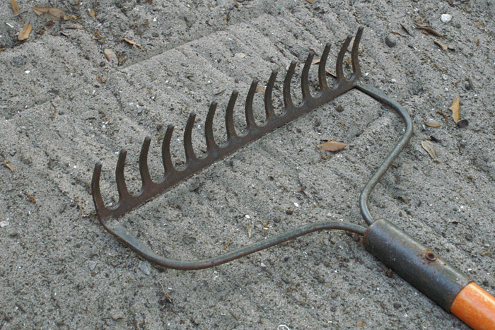 Gardening Tools Every Gardener Should Have 