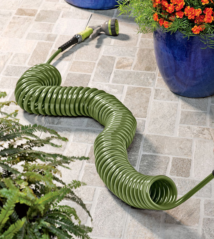 Gardening Tools Every Gardener Should Have 