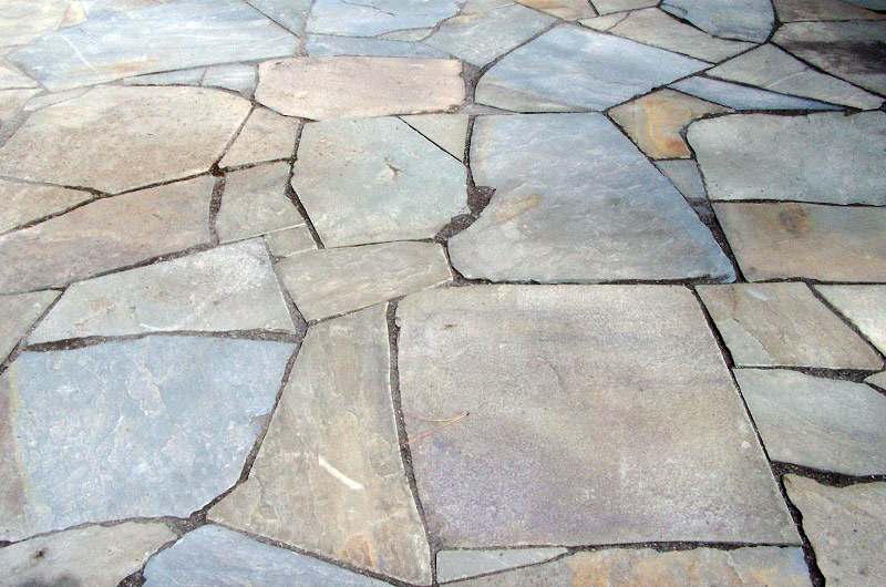 A Practical Guide to Choosing Patio Materials