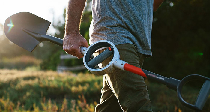 Gardening Tools Every Gardener Should Have 