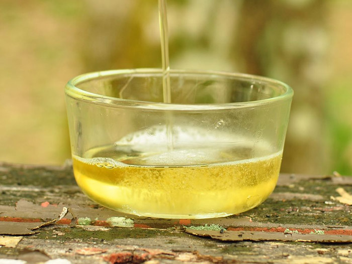 DIY Aloe Vera Face Wash for Daily Cleansing