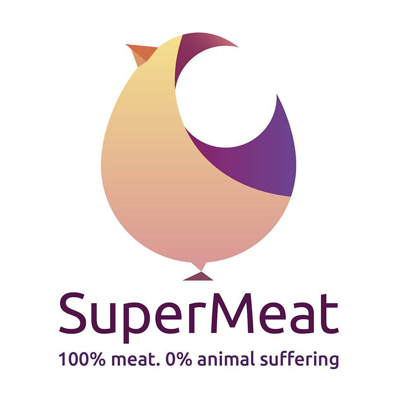 Animal Free SuperMeat: Lab-Cultured Meat