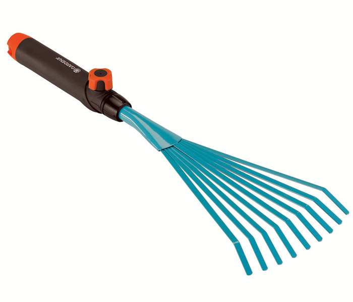 Gardening Tools Every Gardener Should Have 