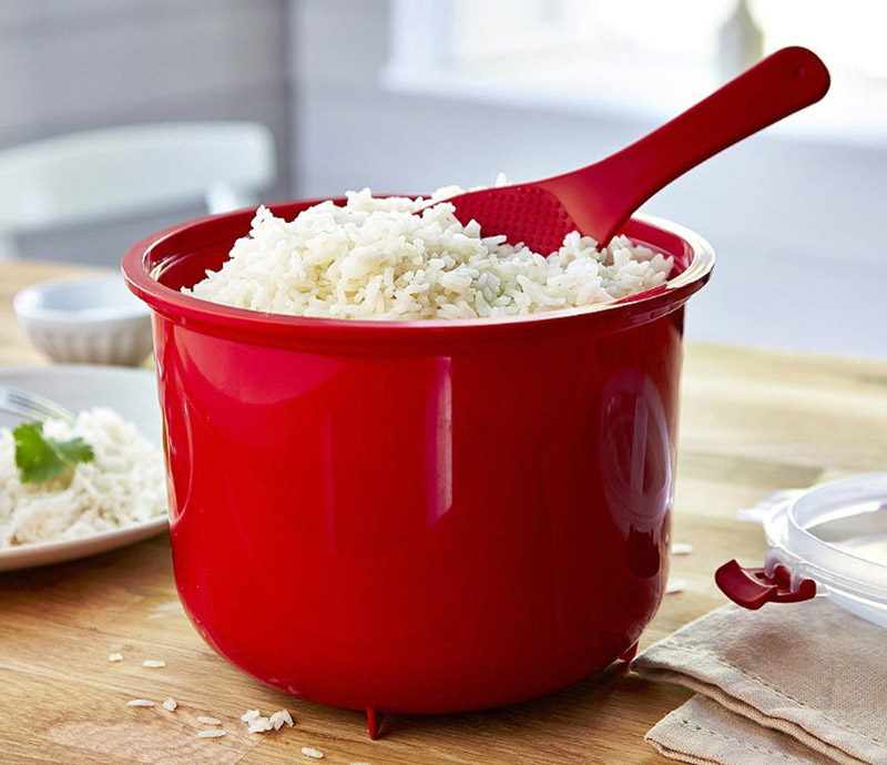 What is the Safest & Healthiest Cookware?